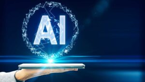 Mendalami Lanskap AI Pada Indonesia